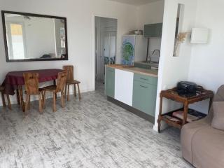 Appartement de 40 m2 à Palavas les Flots - 7