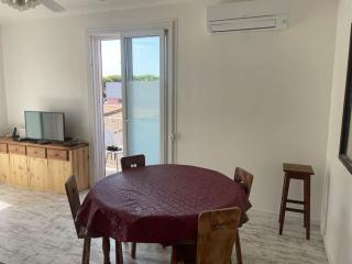 Appartement de 40 m2 à Palavas les Flots - 6