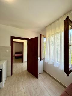 Beli's Apartments - Tivat - 8