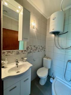 Beli's Apartments - Tivat - 5
