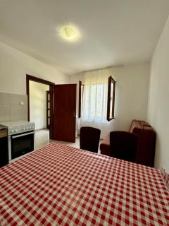 Beli's Apartments - Tivat - 3