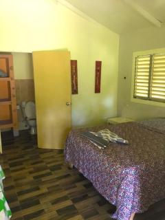 Fata Morgana Eco Hotel - Las Terrenas - 4