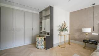 Precioso Apartamento en Barcelona - Terrassa - 9