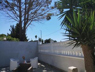 Villa White - Il Monte - 8