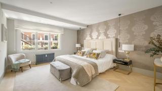 Precioso Apartamento en Barcelona - Terrassa - 5