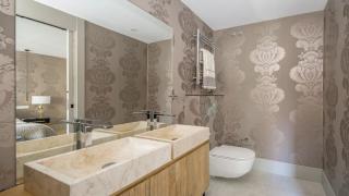 Precioso Apartamento en Barcelona - Terrassa - 6