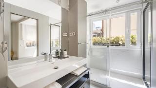Precioso Apartamento en Barcelona - Terrassa - 3