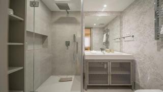 Precioso Apartamento en Barcelona - Terrassa - 1