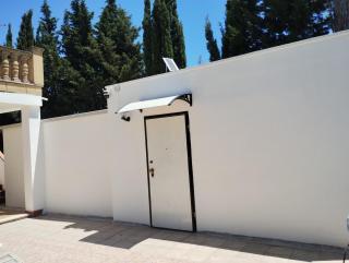 Villa White - Il Monte - 9