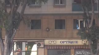Appartement entre le velodrome et les plages!!! - Marsiglia - 7