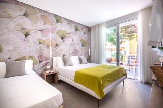 Residence Lido di Dante - Lido di Jesolo - 2
