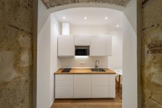 Suite & Comfort Palazzo Sanna Cao - 8