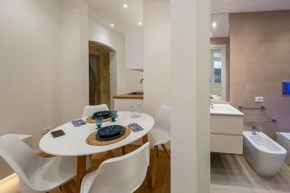 Suite & Comfort Palazzo Sanna Cao - Cagliari - 3