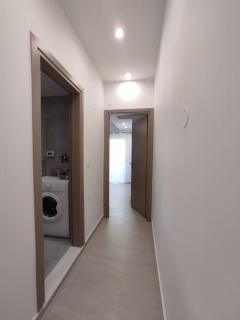 Krystalenia's Grove House - Agios Nikolaos - 1