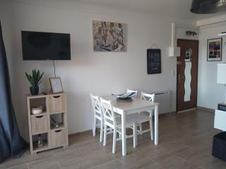 Grand studio avec vue sur la mer et parking - Banyuls-sur-Mer - 6