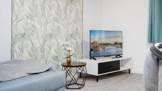 neue Ferienwohnung Küstennähe mit Terrasse 3km zum Strand - Osdorf - 6