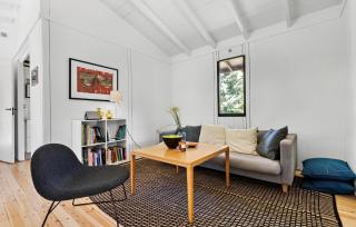 Lovely Home In Vejby With Wifi - Vejby - 8