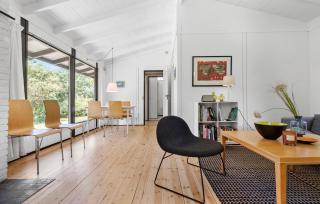 Lovely Home In Vejby With Wifi - Vejby - 6