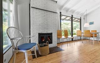 Lovely Home In Vejby With Wifi - Vejby - 5