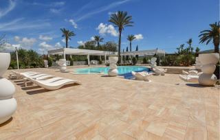 Cozy Home In Partinico With Wifi - 3