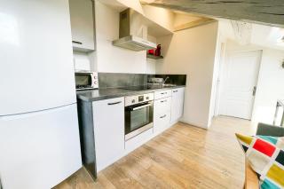 #0A La Cabane de Nico - 3