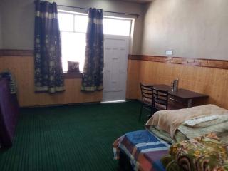 nako valley home stay - Nako - 2