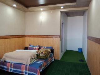 nako valley home stay - 3