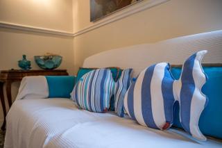 RAPALLO BEACH HOUSE A due passi dal mare - Rapallo - 1