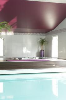 La Maison Vésubie - Roquebillière - 1