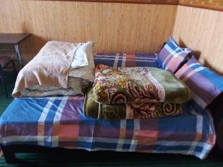 nako valley home stay - Nako - 6