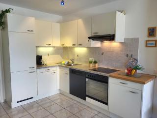 Apartment Lakeview La Marea by Interhome - Piazzogna - 9