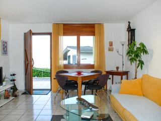 Apartment Lakeview La Marea by Interhome - Piazzogna - 7
