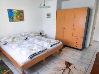 Apartment Lakeview La Marea by Interhome - Piazzogna - 6
