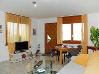 Apartment Lakeview La Marea by Interhome - Piazzogna - 4