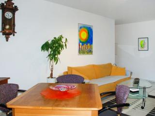Apartment Lakeview La Marea by Interhome - Piazzogna - 1
