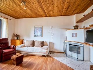 Apartment 547-2 by Interhome - 0