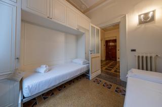 RAPALLO BEACH HOUSE A due passi dal mare - Rapallo - 7