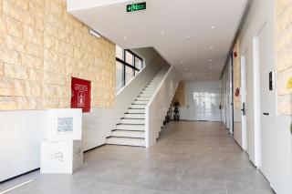 ملاذ 2 - Riyad - 4