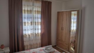 Apartment Tome - Vrh - 6