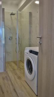 Apartment Tome - Vrh - 2