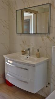Apartment Tome - Vrh - 5