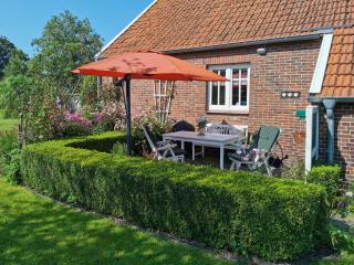 Holiday Home Witten by Interhome - 6