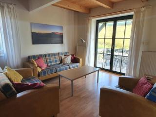 Holiday Home Holiday Hill 41 by Interhome - Černý Dŭl - 4