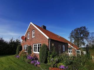 Holiday Home Witten by Interhome - 5