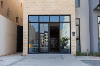 ملاذ 2 - Riyad - 7