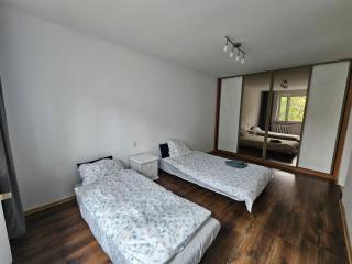 Kawalerka w centrum uzdrowiska - Konstancin-Jeziorna - 7