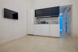 Trendy 1 Bedroom in the Heart of Valletta - Valletta - 5