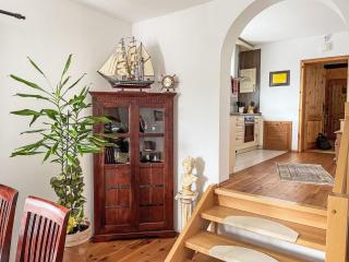 Apartment Speicher by Interhome - Gingst - 9