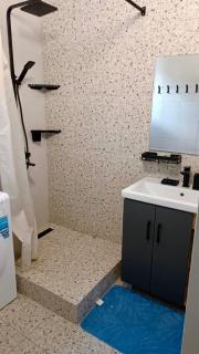 North Coast Apartments - Аппартаменты - 3