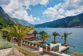 Villa Forza - Kotor (Cattaro) - 0
